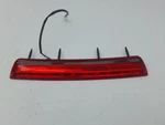 Hyundai Kona 2019 Third Brake Light 92700J9 AMD175323. Fixed Price $43.69.