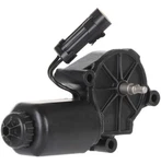 Headlamp Motor Cardone Industries 49-121. Fixed Price $254.59.