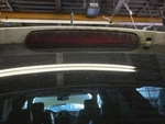 Enclave 2009 High Mounted Stop Light 890168. Fixed Price $45.90.