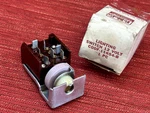 Nos 1960 1961 Ford Falcon Headlight Switch C0DF-11654-B. Fixed Price $49.50.