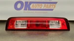 19 Dodge Ram 2500 High Mounted Stop Light 68412024AA. Fixed Price $51.00.