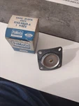 Nos 1960 1961 1962 1963 1964 Ford Carburetor Diaphragm Assembly C2AZ-9B559-A. Fixed Price $8.99.