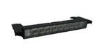 Honda Civic 3RD Brake Light 2020 Avoidance Lamp Coupe Assy Oem TBGAA0. Fixed Price $39.99.