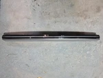 2022-2023 Ford F-150 F150 Front Center Drl Led Head Light Lamp Bar Oem. Fixed Price $350.00.