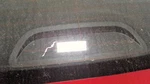 Elantra 2017 High Mounted Stop Light 745554. Fixed Price $109.90.