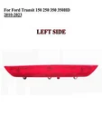 Rear Center High Mount Stop 3RD Third Brake Light Ford Transit 150 250 350. Fixed Price $22.95.
