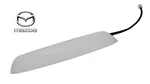 Mazda Oem Third High Mounted Stop Light Brake Lamp N243-51-580B-33 For Miata. Fixed Price $379.22.