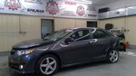 Camry 2013 High Mounted Stop Light 1674297. Fixed Price $99.99.