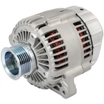 Alternator For Jaguar X-type 2002-2005 V6 2.5L Manual Trans 13925 1X43-10300-BD. Fixed Price $155.99.