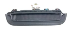 2018-2023 Kia Stinger Rear Center High Mount Third 3RD Brake Light Lamp Oem.. Fixed Price $49.99.