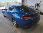 Used Center High Mount Stop Light Fits: 2023 Hyundai Elantra Grade. Fixed Price $55.00.