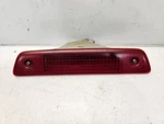 1998 Toyota 4RUNNER (3.4L / At Limited) 3RD Brake Light. Fixed Price $53.39.