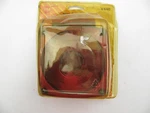 Peterson Manufacturing V440 Universal Trailer Stop Turn Tail Light Lamp - Red. Fixed Price $17.09.