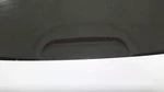 Used Center High Mount Stop Light Fits: 2013 Hyundai Accent Grade. Fixed Price $95.64.