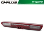 Fit For Silverado Gmc Sierra High Mounted Lamp 3RD Brake 84929552 Dual Cam. Fixed Price $63.35.
