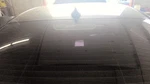 Used Center High Mount Stop Light Fits: 2017 Chevrolet Impala Grade. Fixed Price $102.90.