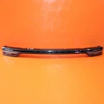 Porsche Cayenne Trunk Tail Light Center 2019 2020 2021 2022 9Y0945081AJ Cracked. Fixed Price $224.10.