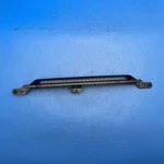 2021-2024 Yukon Escalade Tahoe Suburban High Mount Stop Lamp Light 85139516. Fixed Price $59.00.