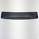 Oem 2020 2025 Ford Escape Tailgate Liftgate Upper Spoiler LJ6B-13A613. Fixed Price $41.31.