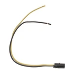 New Smp Center High Mount Stop Light Connector For 2001-2009 Chrysler Pt Cruiser. Fixed Price $33.35.