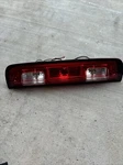 Brake Stop Light Center Third - Mopar Genuine Part # ZFY00957CH Oem. Fixed Price $10.99.