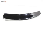 2017-2021 Honda Civic Tailgate Liftgate Back Door Lower Spoiler & Light Lamp Oem. Fixed Price $419.99.