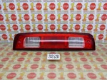 2009-2018 Dodge Ram 1500 High Mounted Third 3RD Brake Tail Light 68412024AA Oem. Fixed Price $49.99.