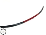 2015-2024 Lexus RC300 Rear Third High Mount Brake Light Lamp Oem #notes. Fixed Price $134.97.