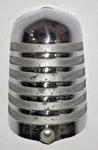 1950-51 Olds Reverse Light Delete 5939635 O755. Fixed Price $10.79.