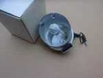 New 1970 Plymouth Road Runner Gtx Superbird Satellite Belvedere Lh Back Lamp. Fixed Price $75.00.