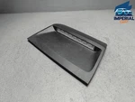 2018-2025 Toyota Camry Rear Center 3RD High Mount Brake Stop Light Lamp Oem. Fixed Price $65.00.