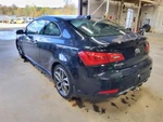 Used Center High Mount Stop Light Fits: 2015 Kia Forte Grade. Fixed Price $55.00.