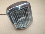 1951 1952 Chrysler Back-up Light ASSEMBLY/1383470 Lh CB13957. Fixed Price $90.00.