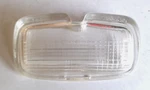 Lucas L661 Reversing Light Lens Genuine Boxed Aston Martin Triumph Rover Sunbeam. Fixed Price $33.64.