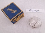 Nos 1942 Buick Special Park Light Lamp Lens 5933025. Fixed Price $39.99.