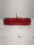 Taurus 2008 Third Brake Light Oem. Fixed Price $47.95.