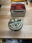 Nos Ford Styleside Motorcraft FC-807 D8TZ-9030-A Fuel Cap 1977-1978 F150/250. Fixed Price $45.99.