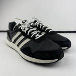 Adidas Sneakers Run 60S 4.0 Classic Retro Size 12 Shoes Trainers JS3333. Fixed Price $27.00.
