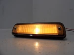 92-96 Ford F150 Small Third 3RD Brake Light Top Roof Reverse Illumination Oe 6". Fixed Price $49.99.