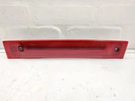2008 Volvo XC90 Rear Additional Third Stop Brake Light 31111195. Fixed Price $35.67.