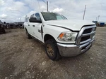 RAM3500 2017 High Mounted Stop Light 11835103. Fixed Price $63.02.