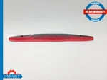 Porsche Boxster 986 3RD Third Brake Stop Light Lamp 60K Miles 97-04 Oem. Fixed Price $59.99.
