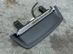 Acura Tlx Advance 21-23 Oem Rear High Mount 3RD Third Brake Stop Light Lamp 19K. Fixed Price $30.80.