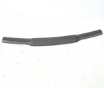 2007-2013 Mini Cooper R56 High Hatch 3RD Center Third Brake Light Oem. Fixed Price $69.99.