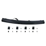 Fit Land Rover Range Evoque 2016-23 Third Brake Stop Light Lamp Oe LR085686 Us. Fixed Price $145.99.