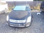Used Center High Mount Stop Light Fits: 2006 Ford Fusion Grade. Fixed Price $129.55.
