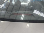 Used Center High Mount Stop Light Fits: 2017 Mitsubishi Mirage Grade. Fixed Price $55.00.