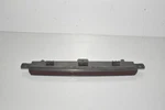 Bmw U06 Series Third Brake Light 63258494354. Fixed Price $57.33.