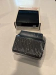 Nos New Gm 999375 Third Brake Light Kit 1982-85 Camaro Monte Carlo Buick. Fixed Price $20.00.