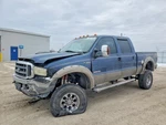 Used Center High Mount Stop Light Fits: 2004 Ford F250SD Pickup Grade. Fixed Price $120.90.